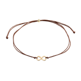 Xenox Armband XG9K7015G